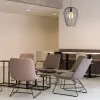 Подвесной светильник Eglo Newtown 49472 49472 - 2