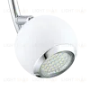 Спот Eglo Bimeda 31003 31003 - 2