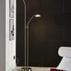 Торшер Eglo Sarrione 93713 93713 - 4