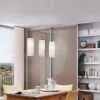 Подвесной светильник Eglo Amadora 90048 90048 - 2