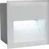 Уличный светильник Eglo Zimba-Led 95235 95235 - 1