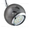 Спот Eglo Bimeda 31008 31008 - 2