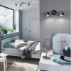 Спот Eglo Bimeda 31008 31008 - 3
