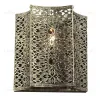 Настенный светильник Favourite Bazar 1624-1W 1624-1W - 1