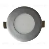 Встраиваемый светильник Favourite Flashled  (в комлекте 3 шт) 1660-3C 1660-3C - 5