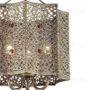 Подвесная люстра Favourite Bazar 1624-3P 1624-3P - 2