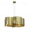 Подвесная люстра Lightstar Simple Light 811 811152 811152 - 1