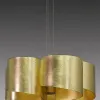 Подвесная люстра Lightstar Simple Light 811 811152 811152 - 3