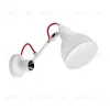 Спот Lightstar Loft 765606 765606 - 1