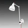 Спот Lightstar Loft 765616 765616 - 3