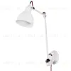 Спот Lightstar Loft 765616 765616 - 1