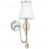 Бра Lightstar Escica 806610 806610 - 1