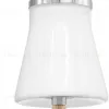 Бра Lightstar Escica 806610 806610 - 3