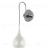Бра Lightstar Pentola 803530 803530 - 1