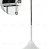 Бра Lightstar Pentola 803540 803540 - 1