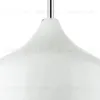 Бра Lightstar Pentola 803540 803540 - 3
