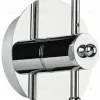 Бра Lightstar Pentola 803540 803540 - 5