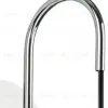 Бра Lightstar Pentola 803540 803540 - 4