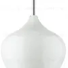 Бра Lightstar Pentola 803540 803540 - 2