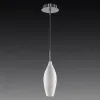 Подвесной светильник Lightstar Pentola 803020 803020 - 2