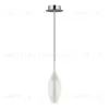 Подвесной светильник Lightstar Pentola 803020 803020 - 1