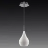 Подвесной светильник Lightstar Pentola 803030 803030 - 1