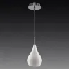 Подвесной светильник Lightstar Pentola 803030 803030 - 3