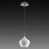 Подвесной светильник Lightstar Pentola 803040 803040 - 1