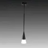 Подвесной светильник Lightstar Conicita 804117 804117 - 1