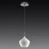 Подвесной светильник Lightstar Pentola 803040 803040 - 3