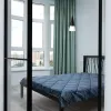 Подвесной светильник Lightstar Conicita 804117 804117 - 2