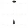 Подвесной светильник Lightstar Conicita 804117 804117 - 4
