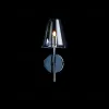 Бра Lightstar Diafano 758614 758614 - 3