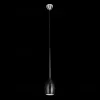 Подвесной светильник Lightstar Meta Duovo 807117 807117 - 3