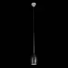 Подвесной светильник Lightstar Meta Duovo 807117 807117 - 1