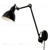 Спот Lightstar Loft 765617 765617 - 1