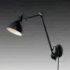 Спот Lightstar Loft 765617 765617 - 2