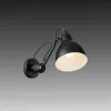 Спот Lightstar Loft 765607 765607 - 1