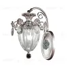 Бра Lightstar Schon 790614 790614 - 1