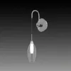 Бра Lightstar Pentola 803521 803521 - 1
