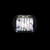 Настенный светильник Lightstar Acquario 752634 752634 - 3