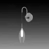 Бра Lightstar Pentola 803521 803521 - 2