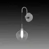 Бра Lightstar Pentola 803541 803541 - 1