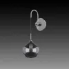 Бра Lightstar Pentola 803547 803547 - 1