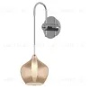 Бра Lightstar Pentola 803543 803543 - 1