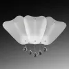 Бра Lightstar Lobo 804640 804640 - 3