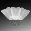 Бра Lightstar Lobo 804640 804640 - 1