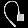 Спот Lightstar Muro 808616 808616 - 3