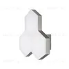 Настенный светильник Lightstar Favo 750634 750634 - 1