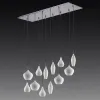 Подвесная люстра Lightstar Pentola 803120 803120 - 2